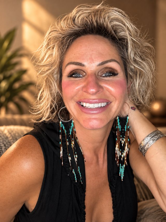 Gia Kubik