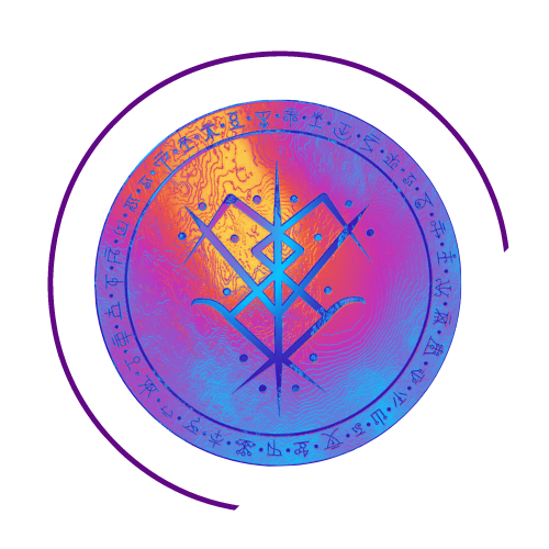 Gia logo mobile