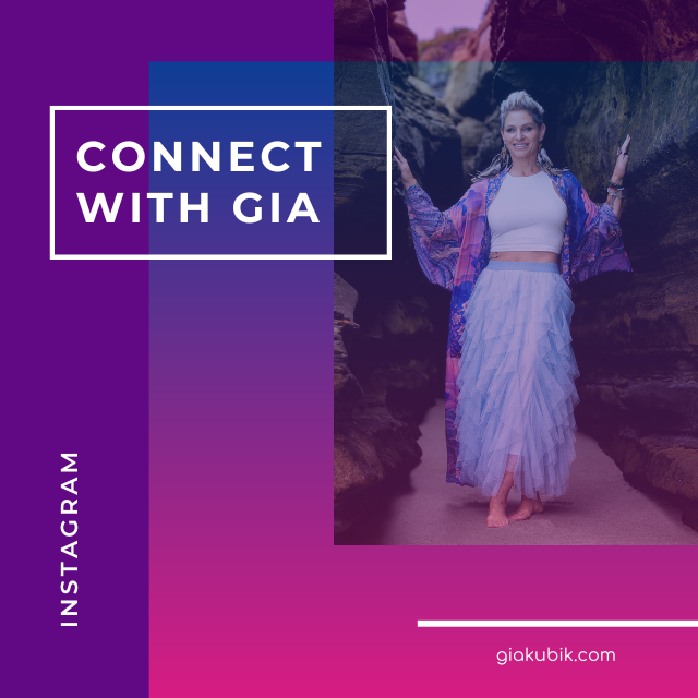 gia kubik instagram